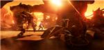 Skara - the Blade Remains Starter Package Early Access - изображение № 4