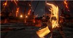 Skara - the Blade Remains Starter Package Early Access - изображение № 5
