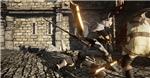 Skara - the Blade Remains Starter Package Early Access - изображение № 6