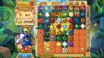 The Treasures of Montezuma 5STEAM KEY РФ+СНГ ЛИЦЕНЗИЯ - изображение № 2