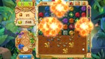 The Treasures of Montezuma 5STEAM KEY РФ+СНГ ЛИЦЕНЗИЯ - изображение № 4