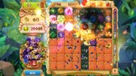 The Treasures of Montezuma 5STEAM KEY РФ+СНГ ЛИЦЕНЗИЯ - изображение № 3