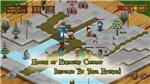 Selknam Defense  STEAM KEY REGION FREE GLOBAL - изображение № 2