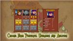 Selknam Defense  STEAM KEY REGION FREE GLOBAL - изображение № 4