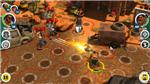 Antisquad  STEAM KEY REGION FREE GLOBAL+РОССИЯ - изображение № 3
