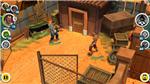 Antisquad  STEAM KEY REGION FREE GLOBAL+РОССИЯ - изображение № 4