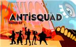 Antisquad  STEAM KEY REGION FREE GLOBAL+РОССИЯ - изображение № 6