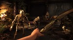The Forgotten City  STEAM KEY REGION FREE GLOBAL+РФ - изображение № 2
