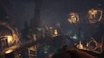 The Forgotten City  STEAM KEY REGION FREE GLOBAL+РФ - изображение № 4