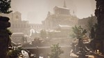 The Forgotten City  STEAM KEY REGION FREE GLOBAL+РФ - изображение № 8