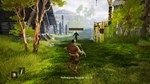 СЛАВЯНСКИЙ ЗАЖИМ ЯЙЦАМИАВТОДОСТАВКА STEAM GIFT РОССИЯ - изображение № 7