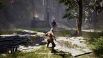 СЛАВЯНСКИЙ ЗАЖИМ ЯЙЦАМИАВТОДОСТАВКА STEAM GIFT РОССИЯ - изображение № 2