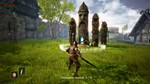СЛАВЯНСКИЙ ЗАЖИМ ЯЙЦАМИАВТОДОСТАВКА STEAM GIFT РОССИЯ - изображение № 6