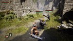 СЛАВЯНСКИЙ ЗАЖИМ ЯЙЦАМИАВТОДОСТАВКА STEAM GIFT РОССИЯ - изображение № 3