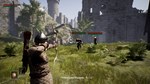 СЛАВЯНСКИЙ ЗАЖИМ ЯЙЦАМИАВТОДОСТАВКА STEAM GIFT РОССИЯ - изображение № 4