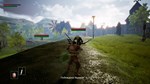 СЛАВЯНСКИЙ ЗАЖИМ ЯЙЦАМИАВТОДОСТАВКА STEAM GIFT РОССИЯ - изображение № 5