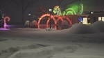 Christmas Nightmare  АВТОДОСТАВКА STEAM GIFT РОССИЯ - изображение № 6