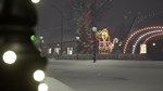 Christmas Nightmare  АВТОДОСТАВКА STEAM GIFT РОССИЯ - изображение № 7