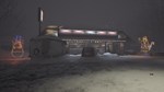 Christmas Nightmare  АВТОДОСТАВКА STEAM GIFT РОССИЯ - изображение № 2