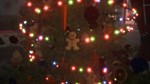 Christmas Nightmare  АВТОДОСТАВКА STEAM GIFT РОССИЯ - изображение № 4