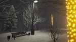Christmas Nightmare  АВТОДОСТАВКА STEAM GIFT РОССИЯ - изображение № 3