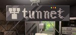 Tunnet  АВТОДОСТАВКА STEAM GIFT РОССИЯ