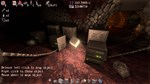 Tunnet  АВТОДОСТАВКА STEAM GIFT РОССИЯ - изображение № 7