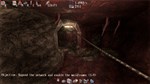 Tunnet  АВТОДОСТАВКА STEAM GIFT РОССИЯ - изображение № 5