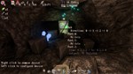 Tunnet  АВТОДОСТАВКА STEAM GIFT РОССИЯ - изображение № 3