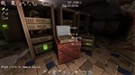 Tunnet  АВТОДОСТАВКА STEAM GIFT РОССИЯ - изображение № 4