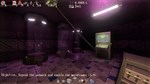 Tunnet  АВТОДОСТАВКА STEAM GIFT РОССИЯ - изображение № 2