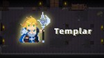 Time Walker - Supporter Pack  DLC STEAM GIFT РОССИЯ - изображение № 5