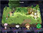 Sweet Lily Dreams  STEAM KEY REGION FREE GLOBAL - изображение № 2