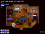 Sweet Lily Dreams  STEAM KEY REGION FREE GLOBAL - изображение № 5