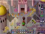 Sweet Lily Dreams  STEAM KEY REGION FREE GLOBAL - изображение № 6