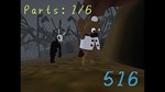 Shipwrecked 64  АВТОДОСТАВКА STEAM РОССИЯ - изображение № 2