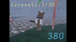 Shipwrecked 64  АВТОДОСТАВКА STEAM РОССИЯ - изображение № 6