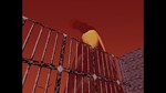 Shipwrecked 64  АВТОДОСТАВКА STEAM РОССИЯ - изображение № 3