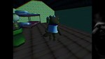 Shipwrecked 64  АВТОДОСТАВКА STEAM РОССИЯ - изображение № 4