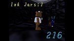 Shipwrecked 64  АВТОДОСТАВКА STEAM РОССИЯ - изображение № 5
