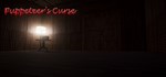 Puppeteer's Curse  АВТОДОСТАВКА STEAM GIFT РОССИЯ