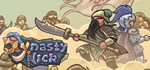 真三国割草 DynastyKick  АВТОДОСТАВКА STEAM GIFT РОССИЯ