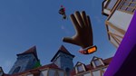 Slappy Board  АВТОДОСТАВКА STEAM GIFT РОССИЯ - изображение № 5
