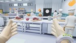 Slappy Board  АВТОДОСТАВКА STEAM GIFT РОССИЯ - изображение № 2