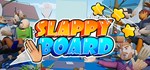 Slappy Board АВТОДОСТАВКА STEAM GIFT РОССИЯ