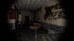 Dr. Psycho: Hospital Escape 2  STEAM GIFT РОССИЯ - изображение № 3