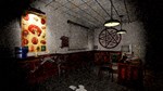 Dr. Psycho: Hospital Escape 2  STEAM GIFT РОССИЯ - изображение № 4