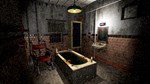 Dr. Psycho: Hospital Escape 2  STEAM GIFT РОССИЯ - изображение № 7