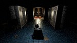 Dr. Psycho: Hospital Escape 2  STEAM GIFT РОССИЯ - изображение № 5