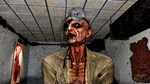 Dr. Psycho: Hospital Escape 2  STEAM GIFT РОССИЯ - изображение № 2